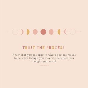 Meet your Posher, Audrey